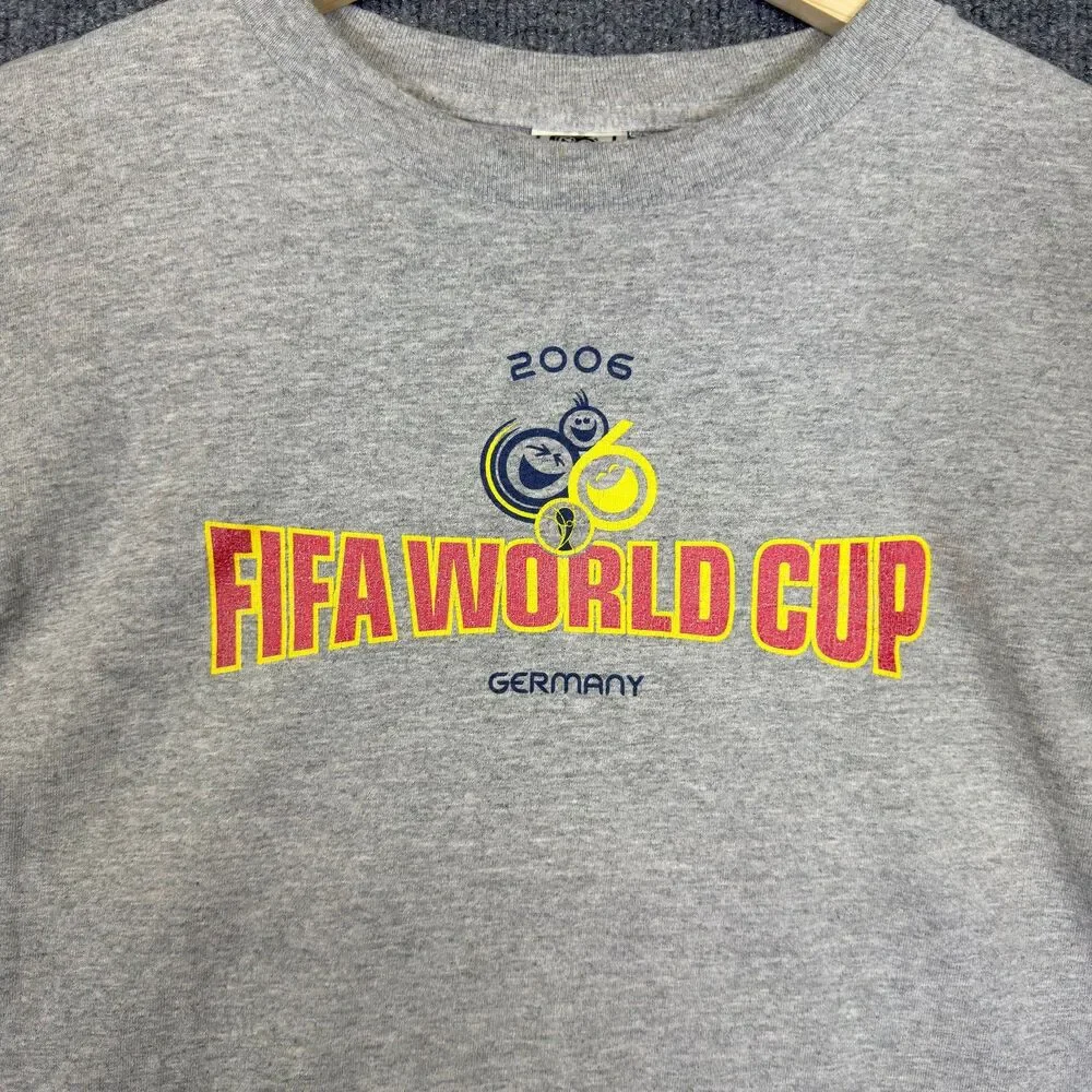 adidas relive excitement